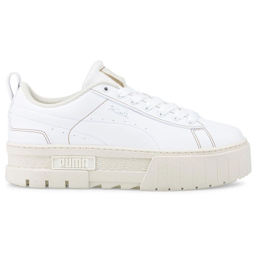 Puma Mayze Infuse Wns